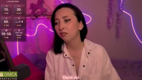 Sue online show from February 7, 5:22 am