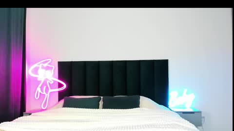 Emi online show from March 7, 5:08 am