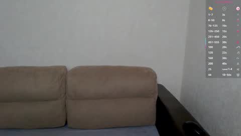 Eva online show from October 25, 1:13 am