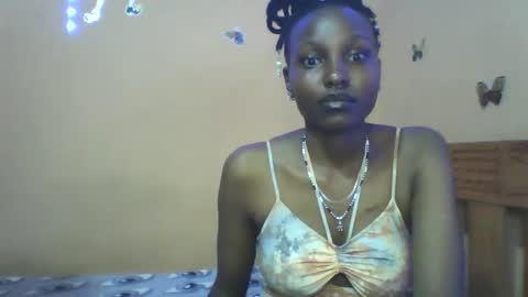 wren 7 online show from November 18, 2:51 pm