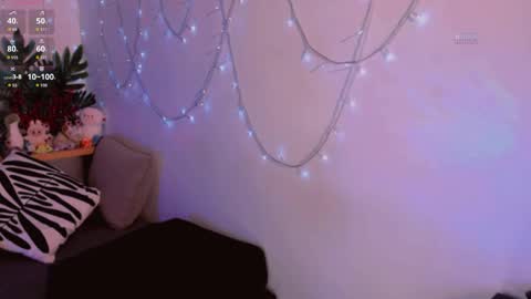 Sonya online show from April 1, 2:14 pm