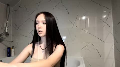 Kate  online show from April 16, 12:49 pm