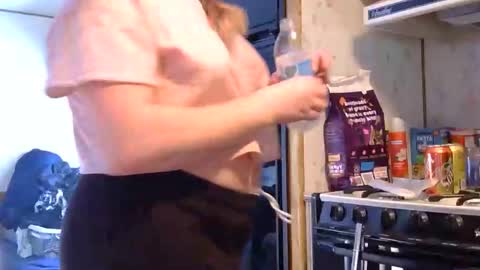 x2kayx2 online show from January 12, 3:39 pm