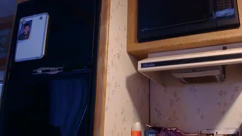 x2kayx2 online show from January 10, 2:11 pm