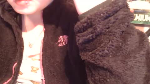 x2kayx2 online show from January 14, 8:03 pm