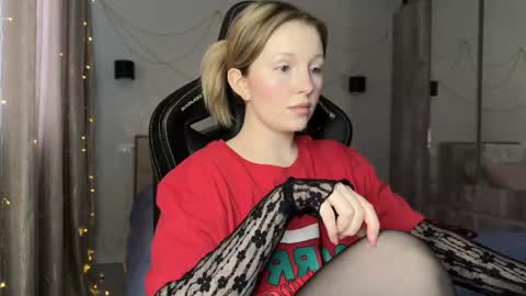 eva online show from December 27, 10:01 am