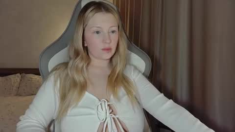 eva online show from February 18, 5:12 pm