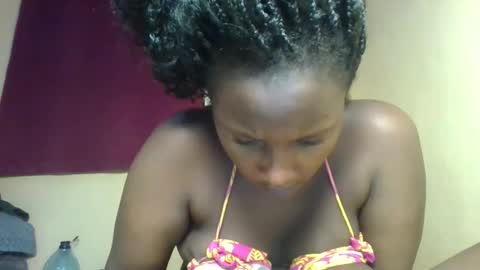 X melanine online show from December 15, 9:31 pm