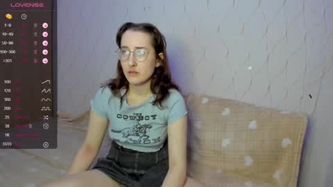 Agatha online show from January 20, 3:04 am