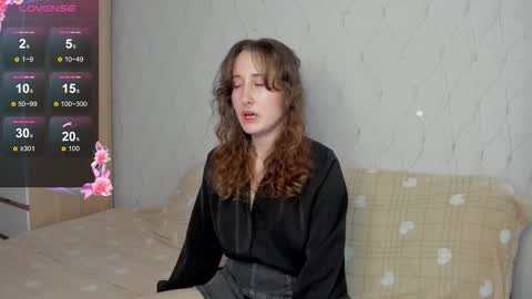 Agatha online show from October 6, 2:39 am