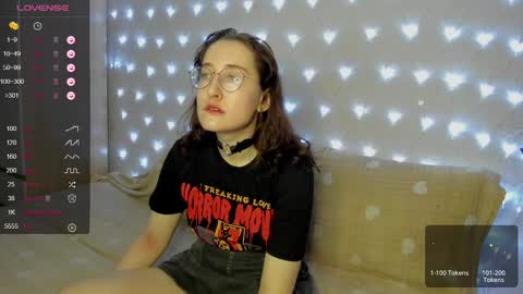 Agatha online show from January 8, 2:46 am