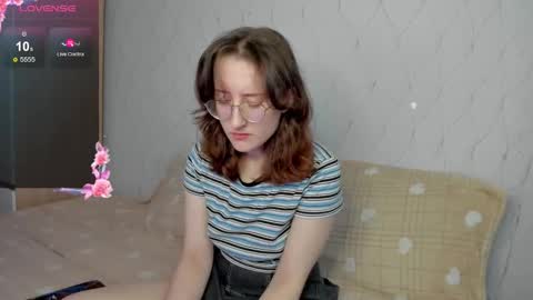 Agatha online show from November 16, 3:08 am