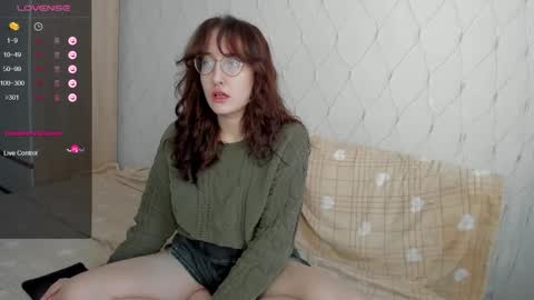 Agatha online show from February 24, 2:59 am