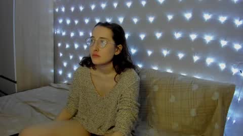 Agatha online show from December 30, 3:03 am