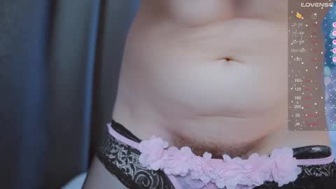 Lucy online show from March 25, 4:21 pm