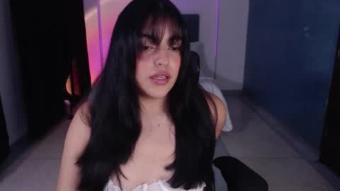 xambar_22x online show from November 25, 11:16 pm