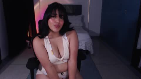 xambar_22x online show from November 27, 2:25 am