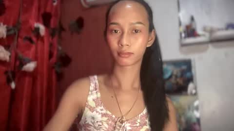 Cassandra online show from March 2, 5:19 am