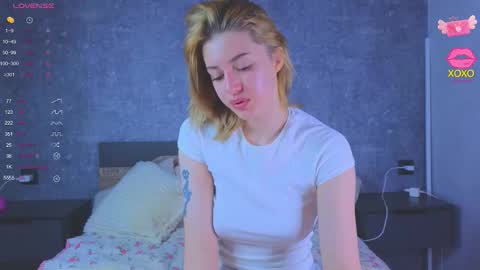 Alice online show from March 30, 4:34 am