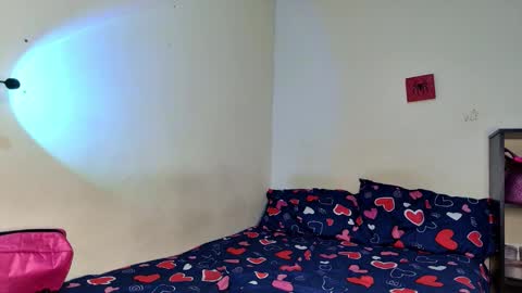 XAYAH online show from November 30, 3:11 am