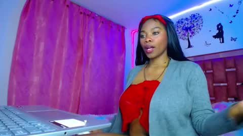 xayu online show from December 11, 12:02 am