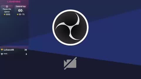 xcarlettt online show from October 31, 3:41 am