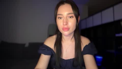 XCuteXbunny online show from November 2, 8:23 pm