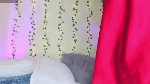    online show from May 12, 2:42 am