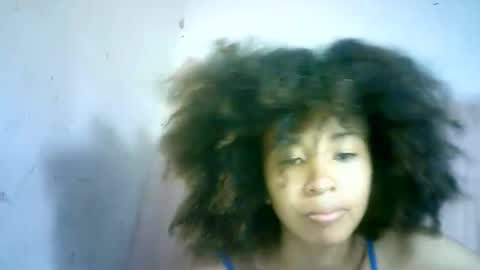 xenna610827 online show from February 4, 5:34 pm