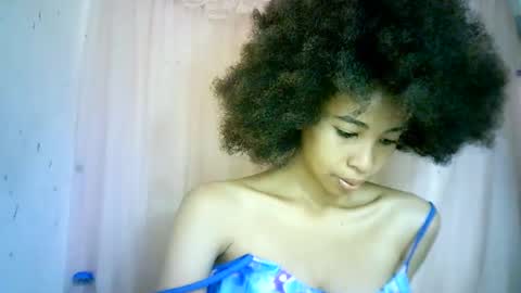 xenna610827 online show from March 7, 8:13 am