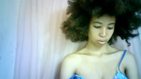 xenna610827 online show from February 6, 6:29 am