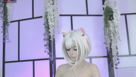 Xenomy online show from September 10, 7:08 am