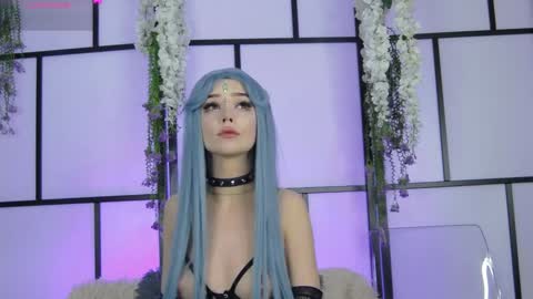 Xenomy online show from February 24, 7:29 am