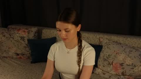 Jay  online show from April 9, 1:16 pm