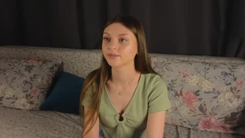 Jay  online show from April 7, 3:25 pm