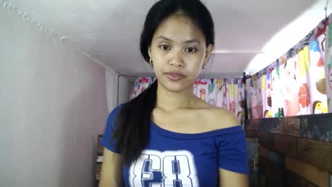 xgurlxlaloox online show from March 27, 3:08 am