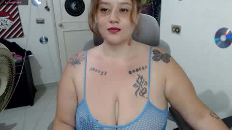 Xherry online show from October 18, 3:09 am