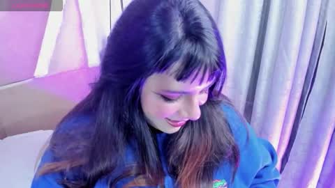 hinata  online show from January 9, 12:15 am