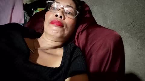 xhotskinny69x online show from November 11, 8:44 am