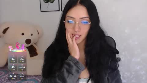 Xia online show from October 22, 11:32 pm