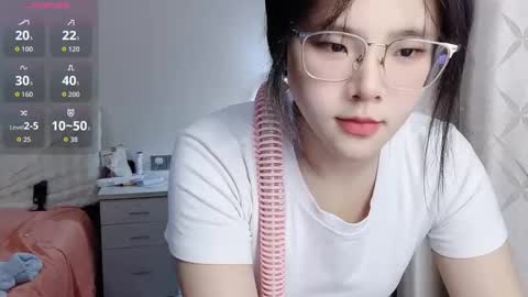 xiaomi_love online show from January 9, 3:00 am