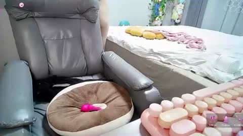 xiaoyu online show from October 2, 12:21 pm