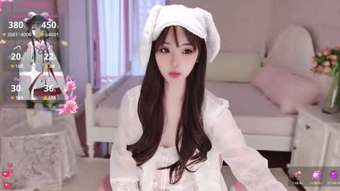 xiaoyu ko online show from October 27, 5:47 am