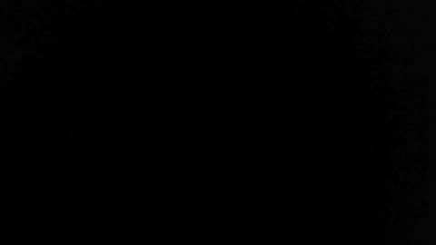 Mistress Ana and Slave Ximena online show from October 13, 2:14 am