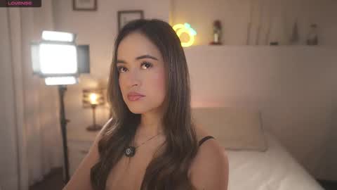 Snapshot of ximena_cortez3 chatting on September 28, 11:54 pm Ximena cortez online show from September 28, 11:54 pm