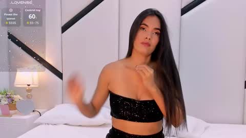 Snapshot of ximenacosta chatting on October 1, 12:21 pm ximenacosta online show from October 1, 12:21 pm