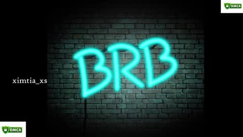 ximtia online show from September 23, 3:10 pm