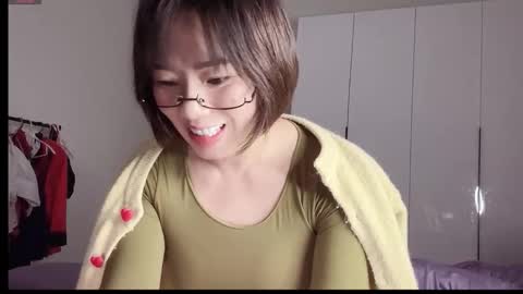 xinbao799322 online show from January 5, 5:27 pm