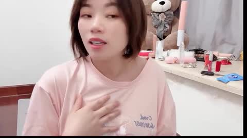 xinbao799322 online show from November 23, 7:11 am