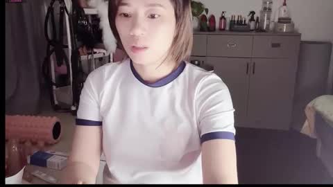 xinbao799322 online show from December 19, 4:54 pm